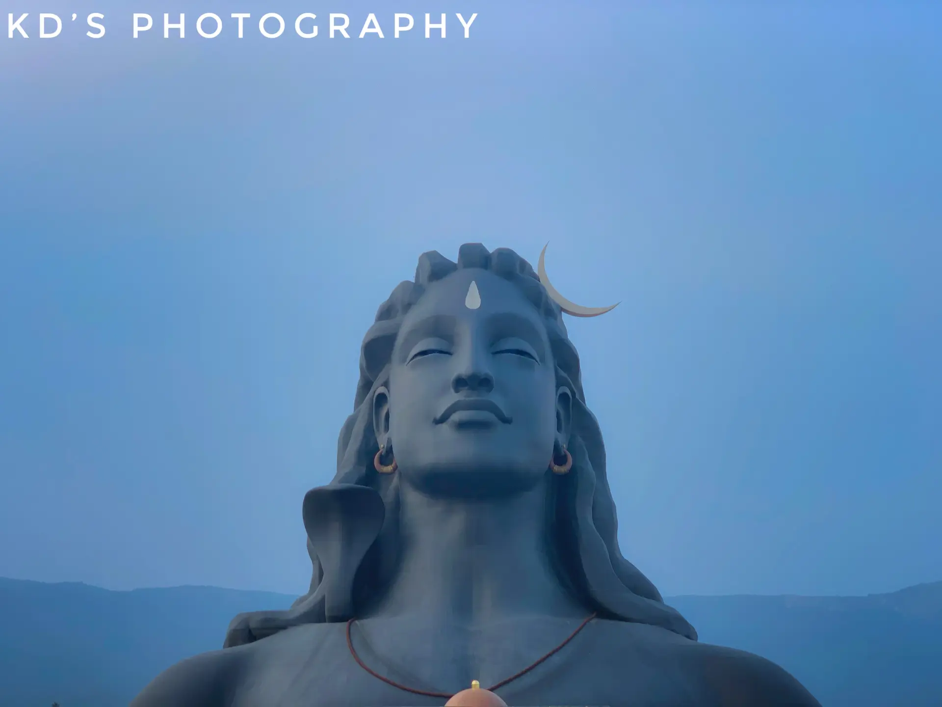 Aadhi yogi