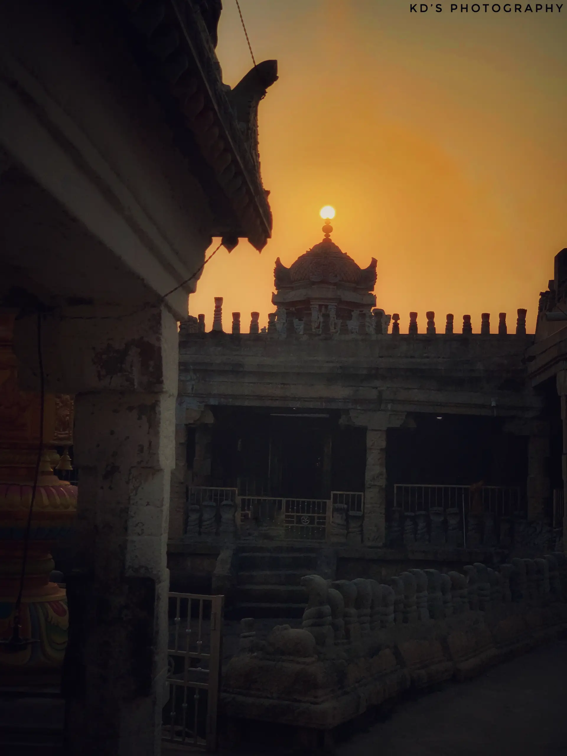 Guruvayur Sree Krishna